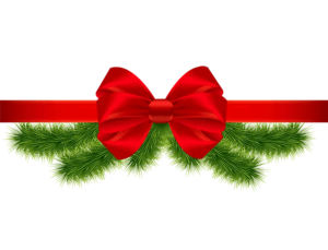 Winter divider Bow-tie-christmas-ornament-christmas-decoration-for-christmas-5da599ff5ba8b3.52530956