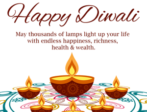 Diya transparent png images for Diwali